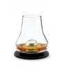 Peugeot Viskio degustacijos rinkinys, 380 ml, Les Impitoyables