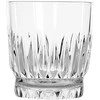 Winchester DOF - LIBBEY