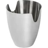 Wine cooler, Amalif