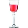 Wine glass 260 ml Spksy line LIBBEY