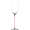 schott Vyno taurė, 305 ml, raudona, „Enoteca Color“, 1 vnt.