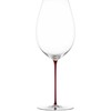 Zwiesel Glas Vyno taurė, 689 ml, raudona, „Enoteca Color“, 1 vnt.