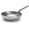 Wok, 28 cm, Mineral B