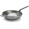 Wok, 32 cm, Mineral B