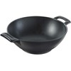 Revol Wok
