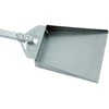 Wood-fired pizza orkaitė ash shovel, 143 cm