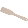 Wooden spatula, 28 cm