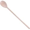 Wooden spoon, 35 cm