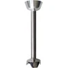 Gruzdintuvė XL arm, 30 cm, Junior