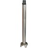 XL arm, 50 cm, Master