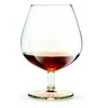 y glass 370 ml LIBBEY