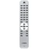Yamaha S Yamaha CD-S603SI