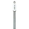 MICROPLANE Zester tarka, balta, PREMIUM CLASSIC