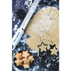 MICROPLANE Zester tarka, balta, PREMIUM CLASSIC