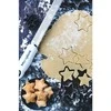 MICROPLANE Zester tarka, balta, PREMIUM CLASSIC