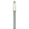 MICROPLANE Zester tarka, kašmyro smėlio spalvos, PREMIUM CLASSIC