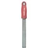 Microplane Zester tarka, koralų rožinė, Premium Classic