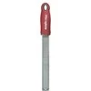 MICROPLANE Zester tarka, rauduona, PREMIUM CLASSIC