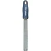 MICROPLANE Zester tarka, denim, PREMIUM CLASSIC