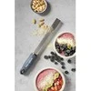 MICROPLANE Zester tarka, denim, PREMIUM CLASSIC