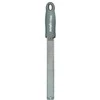 MICROPLANE Zester tarka, žalia, PREMIUM CLASSIC