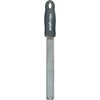 MICROPLANE Zester tarka, grafitas, PREMIUM CLASSIC