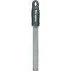 MICROPLANE Zester tarka, grafitas, PREMIUM CLASSIC