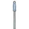 MICROPLANE Zester tarka, mėlyna, PREMIUM CLASSIC
