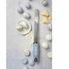 MICROPLANE Zester tarka, mėlyna, PREMIUM CLASSIC