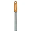 MICROPLANE Zester tarka, ruda, PREMIUM CLASSIC