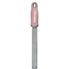MICROPLANE Zester tarka, rožinė, PREMIUM CLASSIC