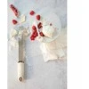 MICROPLANE Zester tarka, kašmyro smėlio spalvos, PREMIUM CLASSIC