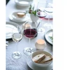 Zwiesel Glas SCHOTT ZWIESEL DIVA 302 ml baltojo vyno taurė