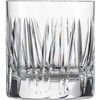 Schott Zwiesel Zwiesel Glas DOF glass, 369 ml, Basic Bar Motion