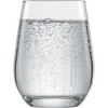 Zwiesel Glas Glass, 373 ml, Wineshine