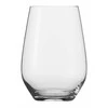 Schott Zwiesel BWT stiklinės 300 ml (6 vnt.) 125252403