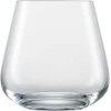 Zwiesel Glas Glass, 398 ml, Verbelle