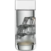 Usorteret Zwiesel Glas SCHOTT ZWIESEL stiklinė longdrink 370 ml CONVENTION
