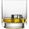 Zwiesel Glas SCHOTT ZWIESEL 285 ml CONVENTION viskio taurė