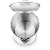 Elektrinis virdulys ZYLE ZY280WK, 1,7 l