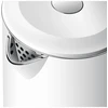 Elektrinis virdulys ZYLE ZY280WK, 1,7 l