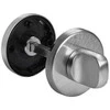 Morelli Luxury WC suktukas LUX-WC-R5