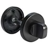 Morelli Luxury WC suktukas LUX-WC-R5