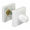 Morelli Luxury WC suktukas LUX-WC-S5
