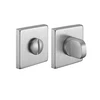 Morelli Luxury WC suktukas LUX-WC-S5