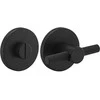 Morelli WC suktukas MH-WC-R6T