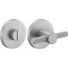 Morelli WC suktukas MH-WC-R6T