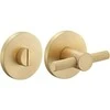 Morelli WC suktukas MH-WC-R6T