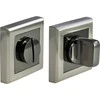 Morelli WC suktukas MH-WC-S