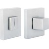 Morelli WC suktukas MH-WC-S6